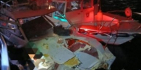 СК начал проверку по факту противоправных действий в отношении школьниц в Иркутске - IrkutskMedia.Ru
