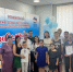 В Саратовской области стартует фотоконкурс «Семья – это модно» - Единая Россия
