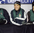 S0480041.jpg - ФК Локомотив