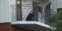 Бастрыкин взял под контроль дело о воронежских подростках, напавших на пенсионера с перцовкой - Bloknot-Voronezh.Ru