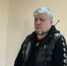 В Новосибирске вынесли приговор депутату Дарвину по делу о мошенничестве - Precedent.TV
