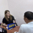 img - ЛДПР