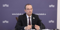На Кубани более десяти тысяч граждан участвуют в охране общественного порядка - Газета Кубань Сегодня