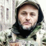«Барс» по имени Махач. История дагестанского бойца, прошедшего Чечню и СВО - Дагестанская правда