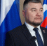 «Единая Россия» делает ставку на реальную помощь кандидатов предварительного голосования - Рыбинские Известия