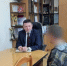 ГЕРОИ ВОЗВРАЩАЮТСЯ В ОТПУСК - Балтачевский район