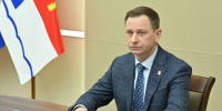 Глава Сочи Андрей Прошунин провел «Час контроля» за строительством социальных объектов - Sochi.Com