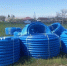 Более семи километров водопровода обновят в Староминском районе - Газета Краснодарские известия