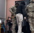 Калининградка публично призывала в интернете убить общественного деятеля - KaliningradNews.Ru