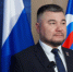 «Единая Россия» делает ставку на реальную помощь кандидатов предварительного голосования - Новый мир