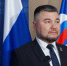 «Единая Россия» делает ставку на реальную помощь кандидатов предварительного голосования - Spbdnevnik.ru