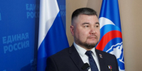 «Единая Россия» делает ставку на реальную помощь кандидатов предварительного голосования - Spbdnevnik.ru