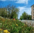 Увеличить - Krasnoturinsk.Org
