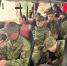Военнопленные - Новый Компаньон