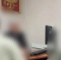Пожилая пара из Приангарья едва не отдала мошенникам три с половиной миллиона - ИА Байкал-Daily