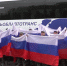 Военнослужащие. Скриншот видео Минобороны РФ - Irk.Ru