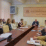 На конференции обсудили формирование комфортной городской среды - ЛГУ им. А. С. Пушкина