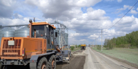 Фото: Министерство транспорта Алтайского края - Алтайская правда
