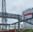 luk261.jpg - Западно-Уральское управление Ростехнадзора
