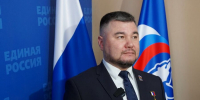 Кандидаты предварительного голосования ЕР начали работу с наказами избирателей - Вести Подмосковья