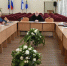 Главная тема «коммунального часа» - содержание города и поселков ЗАТО - Город Североморск