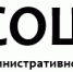 Ассоциация ЗАТО расширяет информационное присутствие - Город Североморск