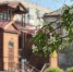 весна_саратов_цветы - Novosti-Saratova.Ru