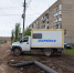 photo_2026-05-11_12-13-01 - Novosti-Saratova.Ru