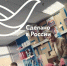Мой экспорт.jpg - Газета Перекресток России