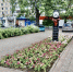 // Фото: Администрация г. Орла - Правительство Орловской области