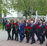 Парламентарии южных регионов прибыли в Севастополь></div>
	<div class= - Вести.Севастополь