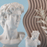 beautiful-roman-figure-carving.jpg - Центр Мой бизнес