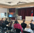 Будущим выпускникам – о безопасности и карьерных возможностях в МЧС России - МЧС РТ