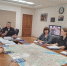 JPEG Файл - УМВД по Екатеринбургу 