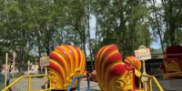 В Башкирии мальчик получил жуткие увечья на аттракционе - Башинформ