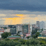 Для туристов и командировочных развернули 5G в центре Нижнего Новгорода - Волга Ньюс