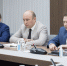 В Тульской области ямочный ремонт завершен во всех 26 муниципалитетах - ИА Тульская пресса.Ru