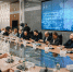 За три года выручка IT‑отрасли Пермского края выросла вдвое благодаря мерам поддержки - Министерство информразвития и связи