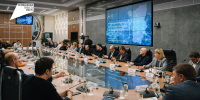 За три года выручка IT‑отрасли Пермского края выросла вдвое благодаря мерам поддержки - Министерство информразвития и связи