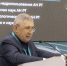 Академия наук Татарстана представила биоэкономические проекты на «КазаньФоруме» - ИА Татар-информ