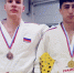 Покорили областной чемпионат - Michurinsk68.Ru