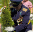 JPEG Файл - УМВД Калужской области