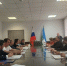 Состоялась сессия Совета местного самоуправления городского округа Баксан №64 - Городской округ Баксан