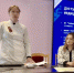 sQPVgQqPdhMhskuogfHE0Heo3LEN9lIiCVL4H4Vce5an4OqKfWeXRbSIX0SF7HBdcb1ziwUc4oCrL32NDtM8l_EH.jpg - Чебоксарская РБ