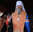 Единая Россия доставила купола в строящийся духовно-патриотический комплекс храма в Луганске - Единая Россия