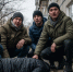 В Дзержинске парень поссорился со знакомым, а после избил его до смерти - ProDzer.Ru