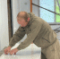 Благодаря Единой России продолжается реконструкция пищеблока в алчевской больнице - Единая Россия