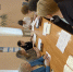 You are viewing the image with filename zasedanie_mezhved_gruppygia-2026.jpeg - Отдел образования