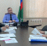 Руководитель регионального следственного управления провел личный прием граждан - Следственный комитет