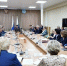 В Парламенте рассмотрели исполнение республиканского бюджета за 2025 год - Государственное Собрание-Эл Курултай